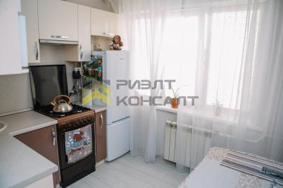 Продажа квартиры Омск. улица 3-я Молодежная, 75 Продажа квартиры Омск. улица 3-я Молодежная, 75