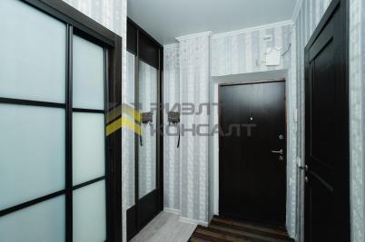 Продажа квартиры Омск. улица Кирова, 51 Продажа квартиры Омск. улица Кирова, 51
