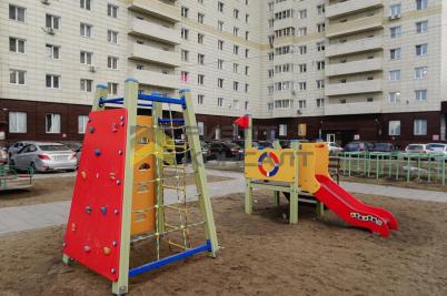 Продажа квартиры Омск. улица Кирова, 51 Продажа квартиры Омск. улица Кирова, 51