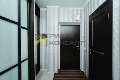 Продажа квартиры Омск. улица Кирова, 51 Продажа квартиры Омск. улица Кирова, 51