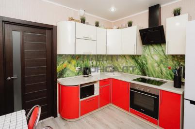 Продажа квартиры Омск. улица Кирова, 51 Продажа квартиры Омск. улица Кирова, 51