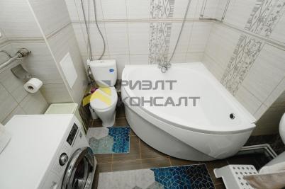 Продажа квартиры Омск. улица Кирова, 51 Продажа квартиры Омск. улица Кирова, 51