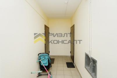Продажа квартиры Омск. улица Кирова, 51 Продажа квартиры Омск. улица Кирова, 51