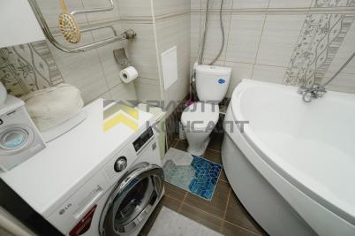 Продажа квартиры Омск. улица Кирова, 51 Продажа квартиры Омск. улица Кирова, 51