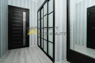 Продажа квартиры Омск. улица Кирова, 51 Продажа квартиры Омск. улица Кирова, 51