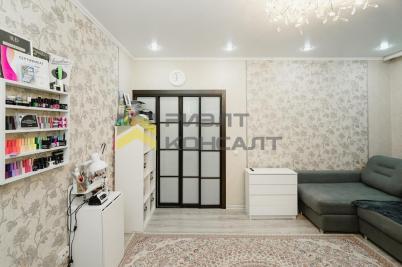 Продажа квартиры Омск. улица Кирова, 51 Продажа квартиры Омск. улица Кирова, 51