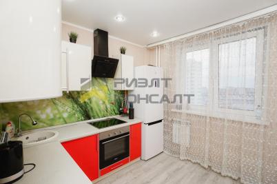 Продажа квартиры Омск. улица Кирова, 51 Продажа квартиры Омск. улица Кирова, 51