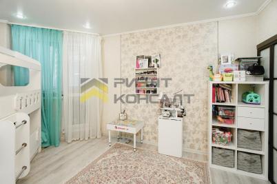Продажа квартиры Омск. улица Кирова, 51 Продажа квартиры Омск. улица Кирова, 51