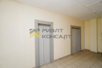 Продажа квартиры Омск. улица Кирова, 51 Продажа квартиры Омск. улица Кирова, 51