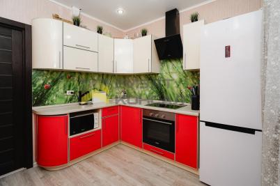 Продажа квартиры Омск. улица Кирова, 51 Продажа квартиры Омск. улица Кирова, 51