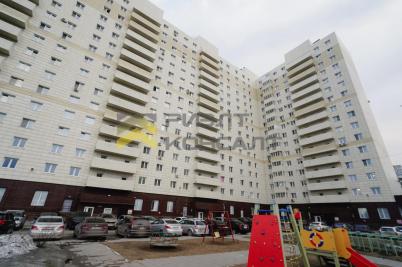 Продажа квартиры Омск. улица Кирова, 51 Продажа квартиры Омск. улица Кирова, 51