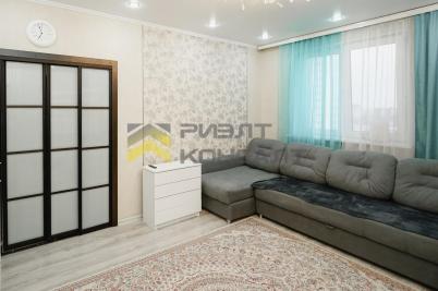 Продажа квартиры Омск. улица Кирова, 51 Продажа квартиры Омск. улица Кирова, 51