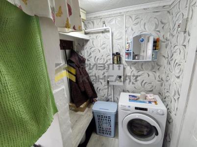 Продажа дома Омск. г Омск, тер.СОСН Птицевод-3 Продажа дома Омск. г Омск, тер.СОСН Птицевод-3