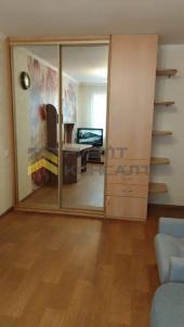 Продажа квартиры Омск. улица Карело-Финская, 23 Продажа квартиры Омск. улица Карело-Финская, 23
