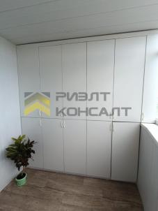 Продажа квартиры Омск. улица Заозерная, 27 Продажа квартиры Омск. улица Заозерная, 27