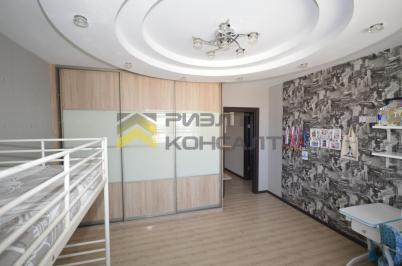 Продажа квартиры Омск. улица Заозерная, 27 Продажа квартиры Омск. улица Заозерная, 27