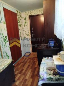 Продажа дома Омск. г Омск, ул Луговая Продажа дома Омск. г Омск, ул Луговая