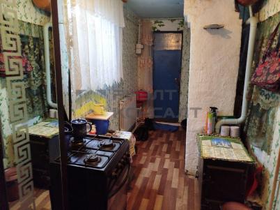 Продажа дома Омск. г Омск, ул Луговая Продажа дома Омск. г Омск, ул Луговая