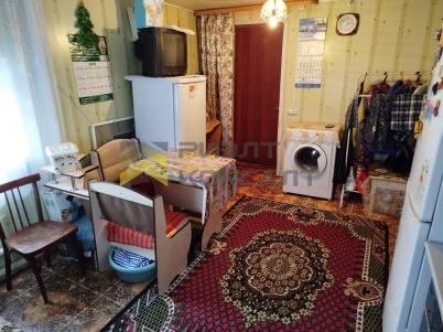 Продажа дома Омск. г Омск, ул Луговая Продажа дома Омск. г Омск, ул Луговая
