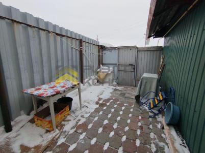 Продажа дома Омск. г Омск, ул Луговая Продажа дома Омск. г Омск, ул Луговая