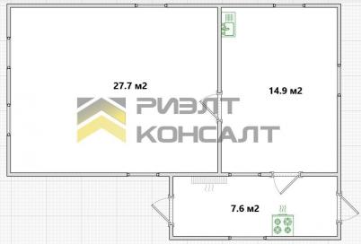 Продажа дома Омск. г Омск, ул Луговая Продажа дома Омск. г Омск, ул Луговая