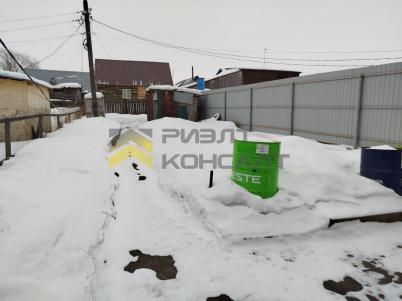 Продажа дома Омск. г Омск, ул Луговая Продажа дома Омск. г Омск, ул Луговая
