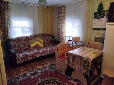 Продажа дома Омск. г Омск, ул Луговая Продажа дома Омск. г Омск, ул Луговая