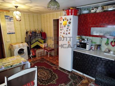 Продажа дома Омск. г Омск, ул Луговая Продажа дома Омск. г Омск, ул Луговая