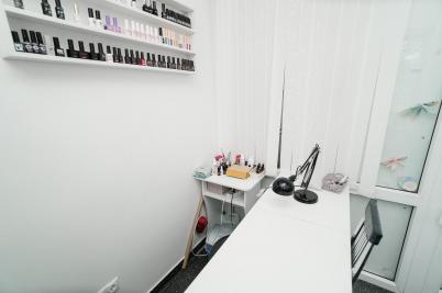Продажа коммерческой недвижимости Омск.&nbsp;улица Моторная, 6