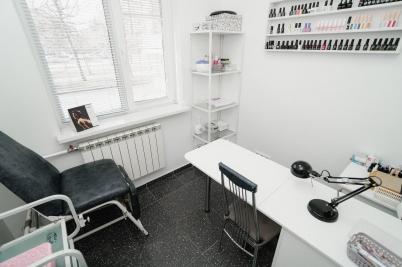 Продажа коммерческой недвижимости Омск.&nbsp;улица Моторная, 6
