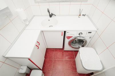 Продажа коммерческой недвижимости Омск.&nbsp;улица Моторная, 6