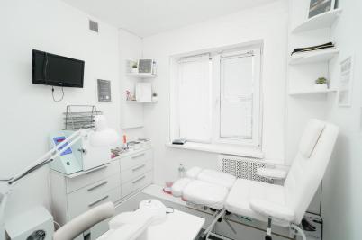 Продажа коммерческой недвижимости Омск.&nbsp;улица Моторная, 6