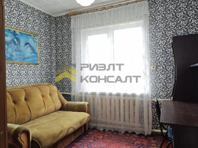 Продажа дома улица Пушкина, 23 Продажа дома улица Пушкина, 23