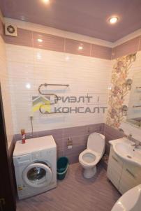 Продажа квартиры Омск. улица Красный Путь, 137, к.1 Продажа квартиры Омск. улица Красный Путь, 137, к.1