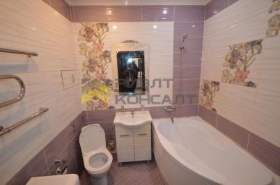 Продажа квартиры Омск. улица Красный Путь, 137, к.1 Продажа квартиры Омск. улица Красный Путь, 137, к.1
