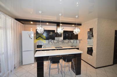 Продажа квартиры Омск. улица Красный Путь, 137, к.1 Продажа квартиры Омск. улица Красный Путь, 137, к.1