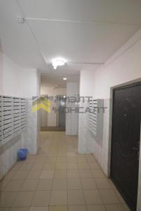 Продажа квартиры Омск. улица Красный Путь, 137, к.1 Продажа квартиры Омск. улица Красный Путь, 137, к.1