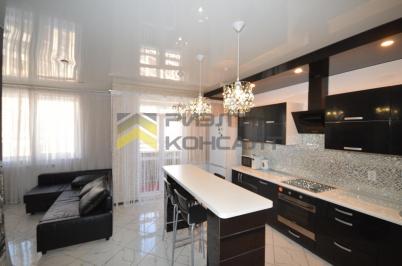 Продажа квартиры Омск. улица Красный Путь, 137, к.1 Продажа квартиры Омск. улица Красный Путь, 137, к.1