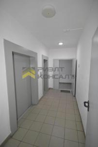 Продажа квартиры Омск. улица Красный Путь, 137, к.1 Продажа квартиры Омск. улица Красный Путь, 137, к.1