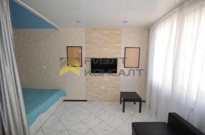 Продажа квартиры Омск. улица Красный Путь, 137, к.1 Продажа квартиры Омск. улица Красный Путь, 137, к.1