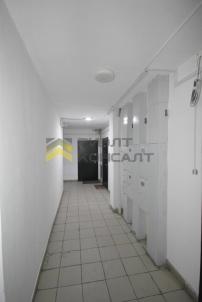 Продажа квартиры Омск. улица Красный Путь, 137, к.1 Продажа квартиры Омск. улица Красный Путь, 137, к.1