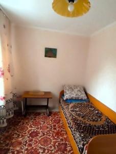 Продажа квартиры Омск. проспект Мира 10А Продажа квартиры Омск. проспект Мира 10А