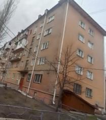 Продажа квартиры Омск. проспект Мира 10А Продажа квартиры Омск. проспект Мира 10А