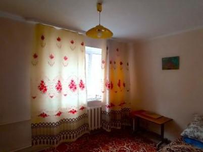 Продажа квартиры Омск. проспект Мира 10А Продажа квартиры Омск. проспект Мира 10А