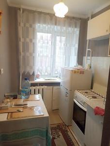 Продажа квартиры Омск. проспект Мира 10А Продажа квартиры Омск. проспект Мира 10А