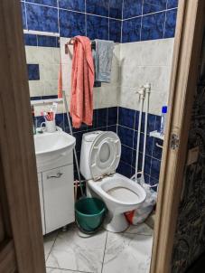 Продажа квартиры Омск. улица Романенко 10Ак1 Продажа квартиры Омск. улица Романенко 10Ак1