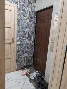 Продажа квартиры Омск. улица Романенко 10Ак1 Продажа квартиры Омск. улица Романенко 10Ак1