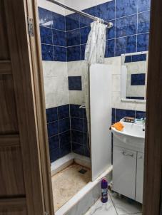 Продажа квартиры Омск. улица Романенко 10Ак1 Продажа квартиры Омск. улица Романенко 10Ак1