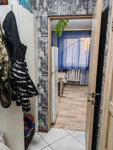 Продажа квартиры Омск. улица Романенко 10Ак1 Продажа квартиры Омск. улица Романенко 10Ак1