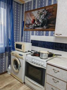 Продажа квартиры Омск. улица Романенко 10Ак1 Продажа квартиры Омск. улица Романенко 10Ак1